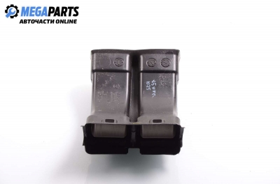 Въздуховод за BMW X5 Series E70 (02.2007 - 06.2013) 3.0 sd, 286 к.с.